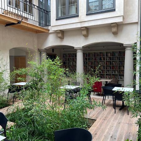 Olymp Apartment Banská Štiavnica Zewnętrze zdjęcie