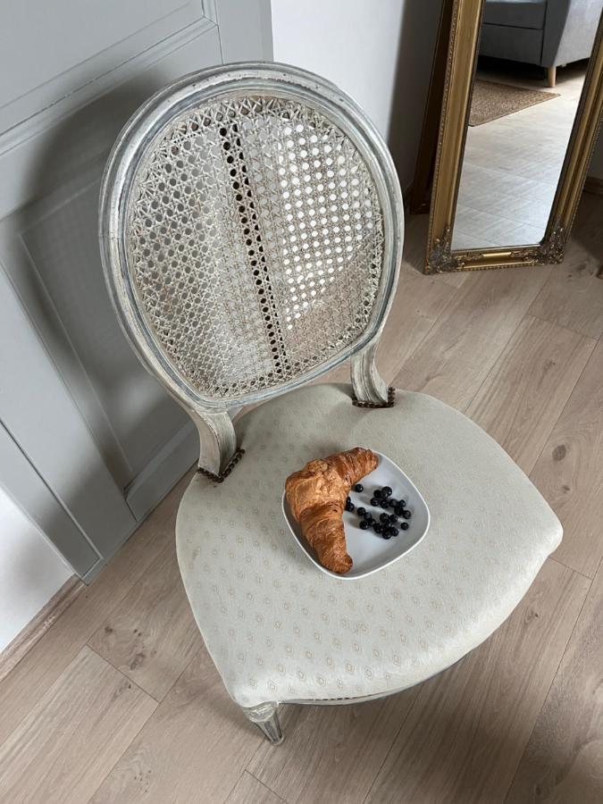 Olymp Apartment Banská Štiavnica Zewnętrze zdjęcie